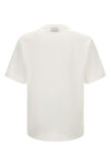 the gucci t-shirt