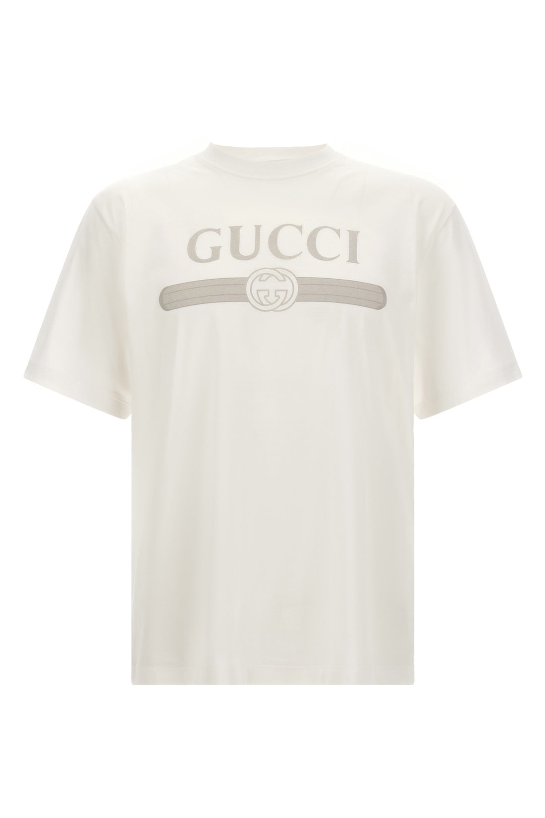 GUCCI L the gucci t-shirt