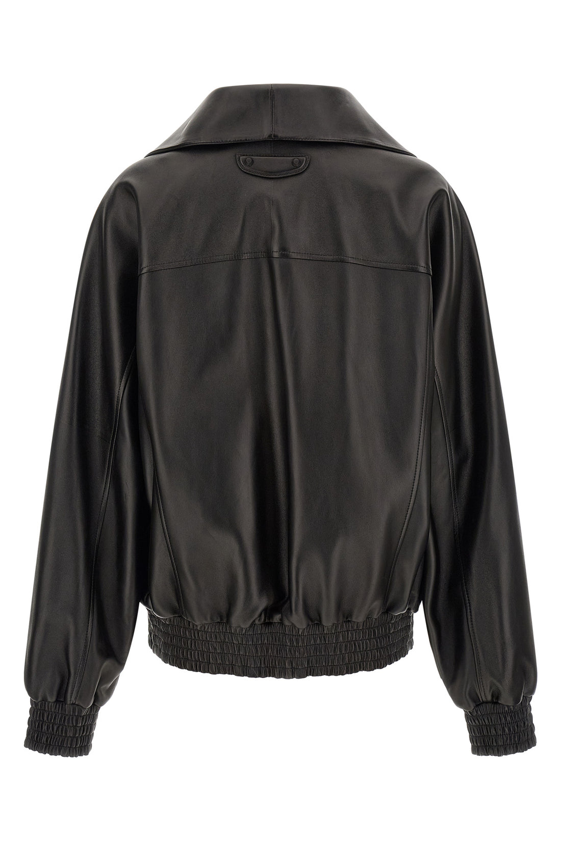 BALENCIAGA L the balenciaga jacket