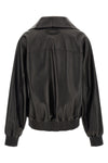 the balenciaga jacket