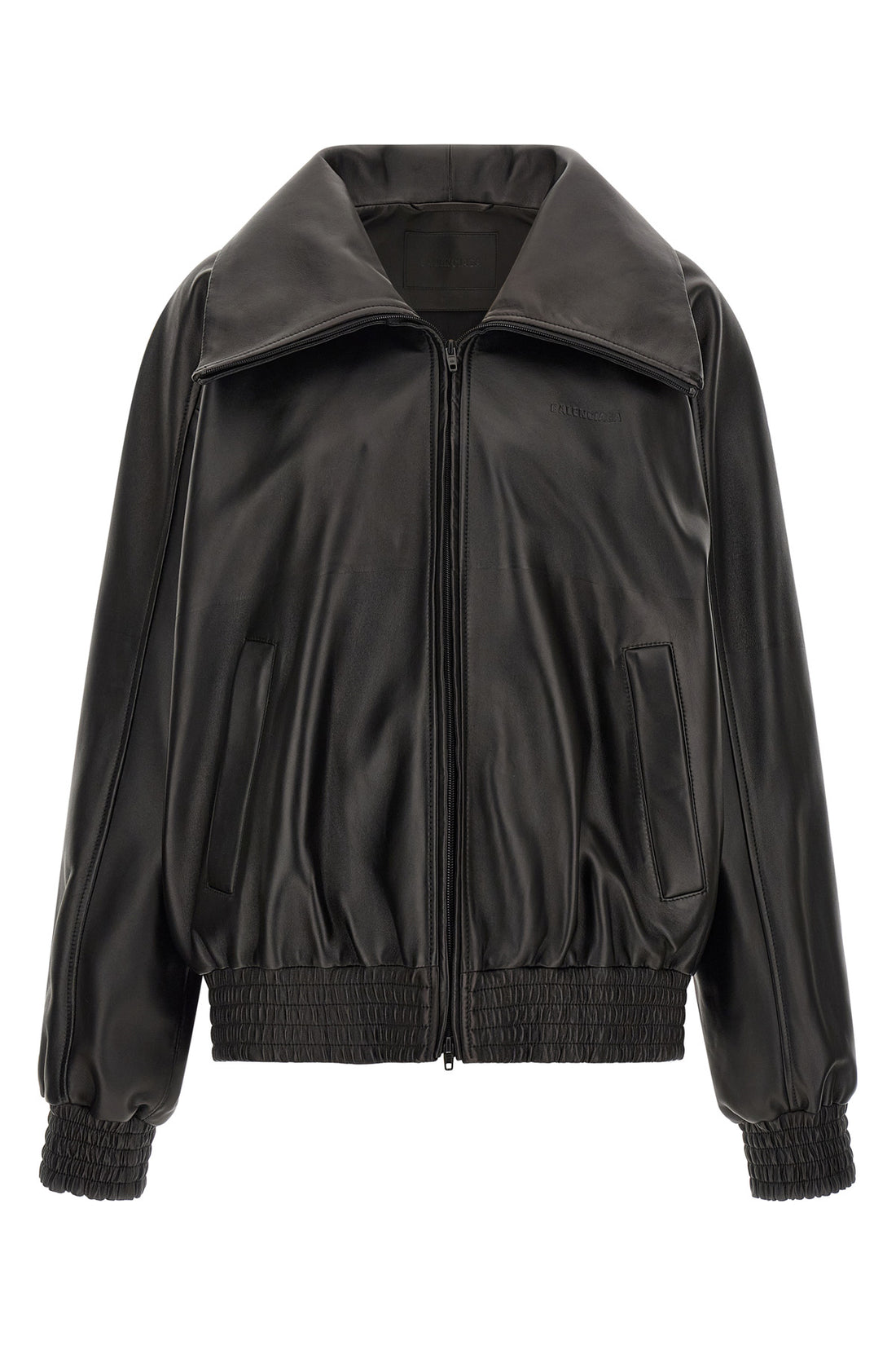 BALENCIAGA L the balenciaga jacket