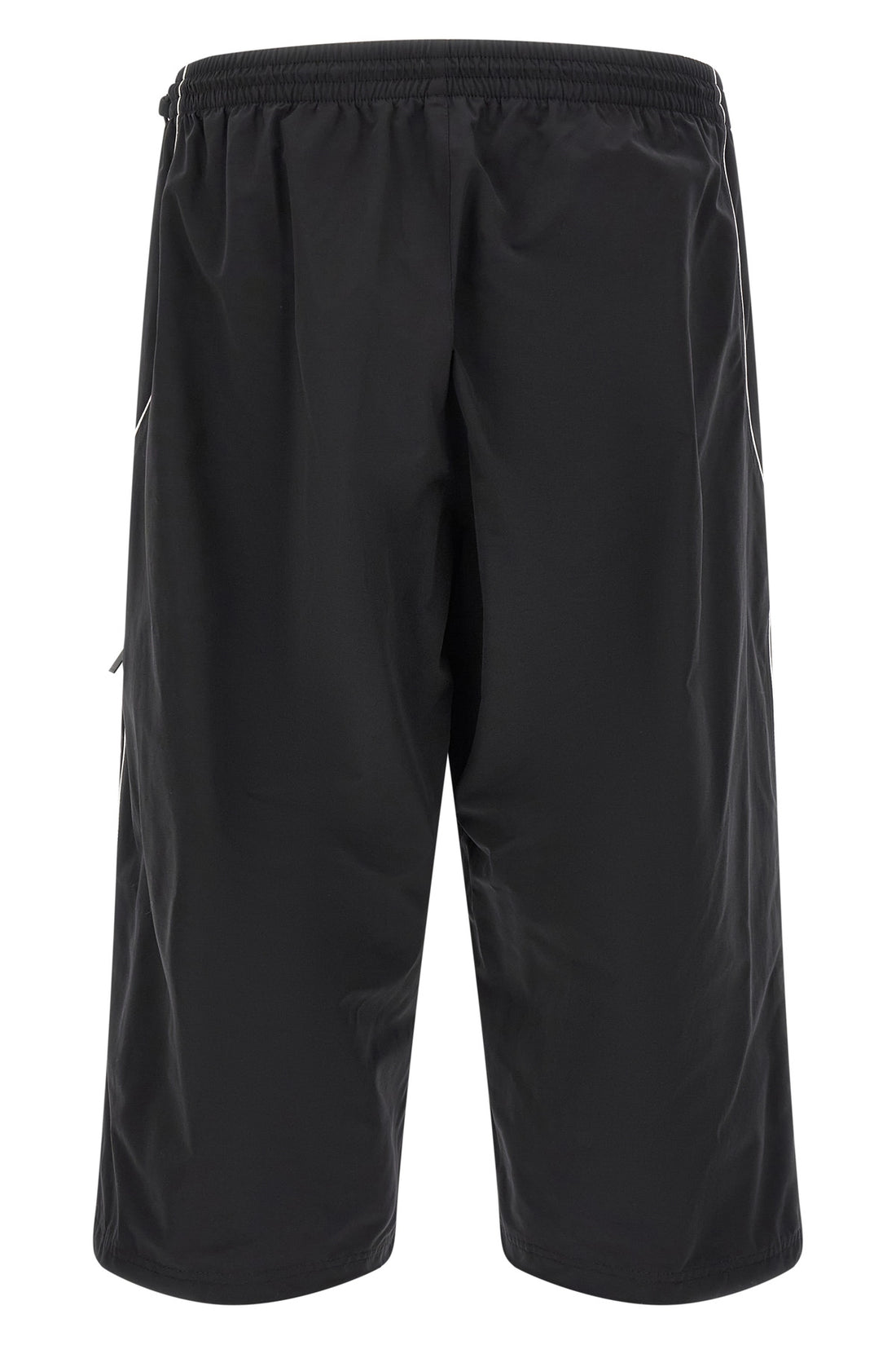 GUCCI L gucci bermuda shorts