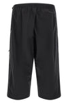 gucci bermuda shorts