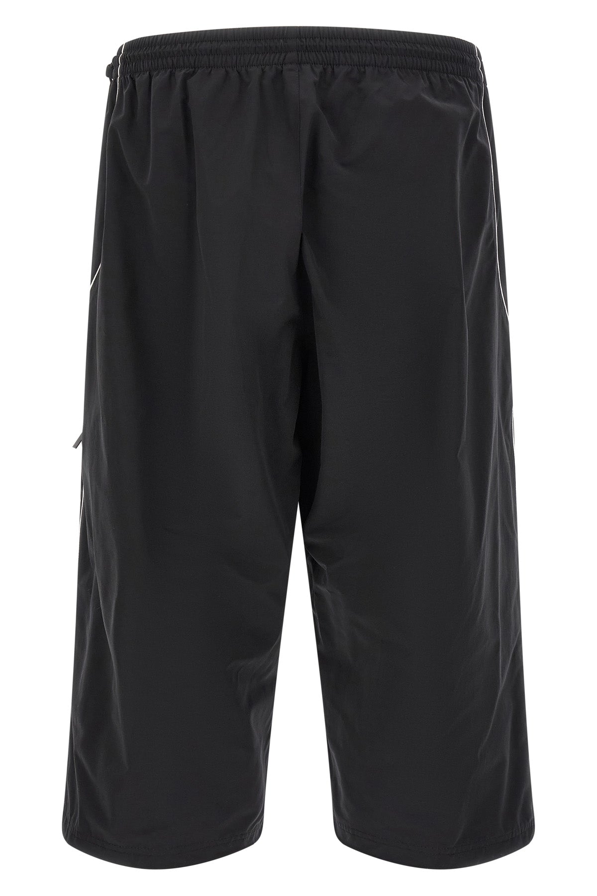 gucci bermuda shorts