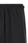 gucci bermuda shorts