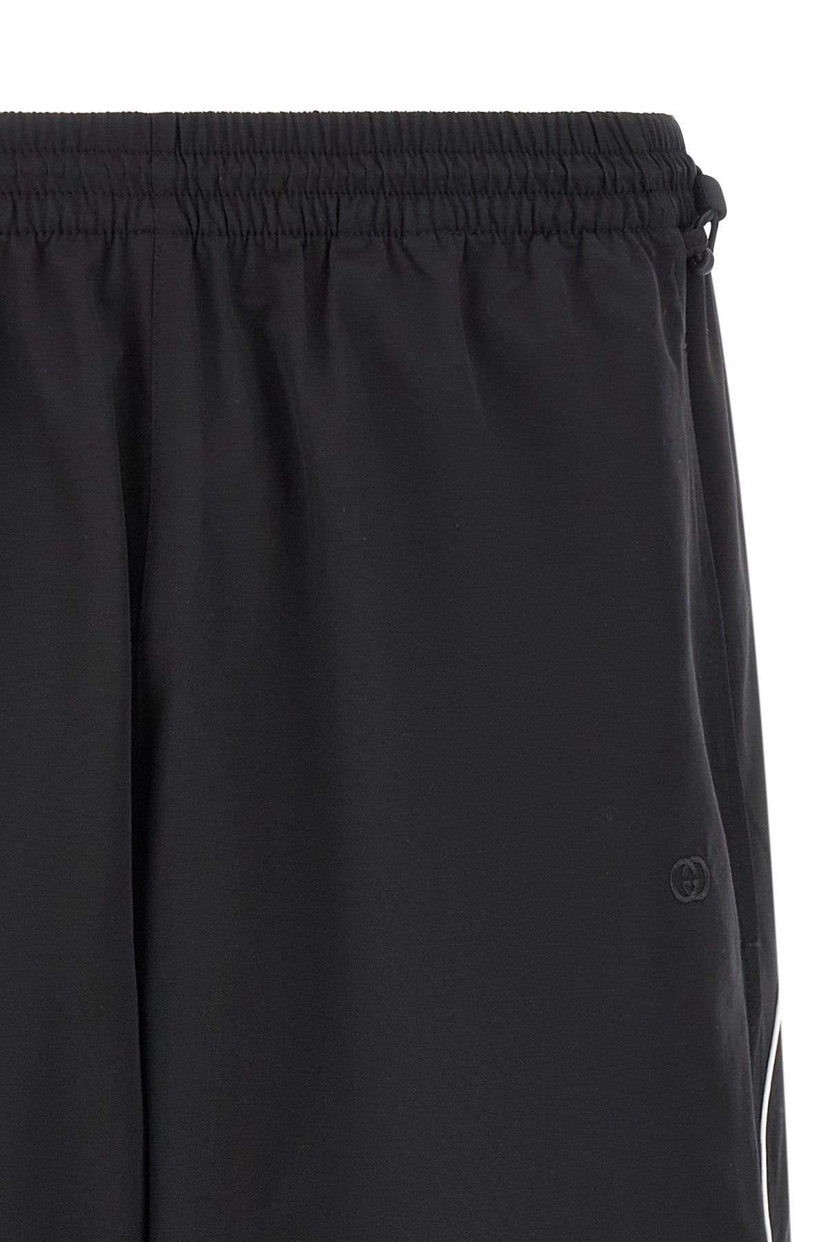 gucci bermuda shorts