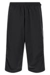 gucci bermuda shorts