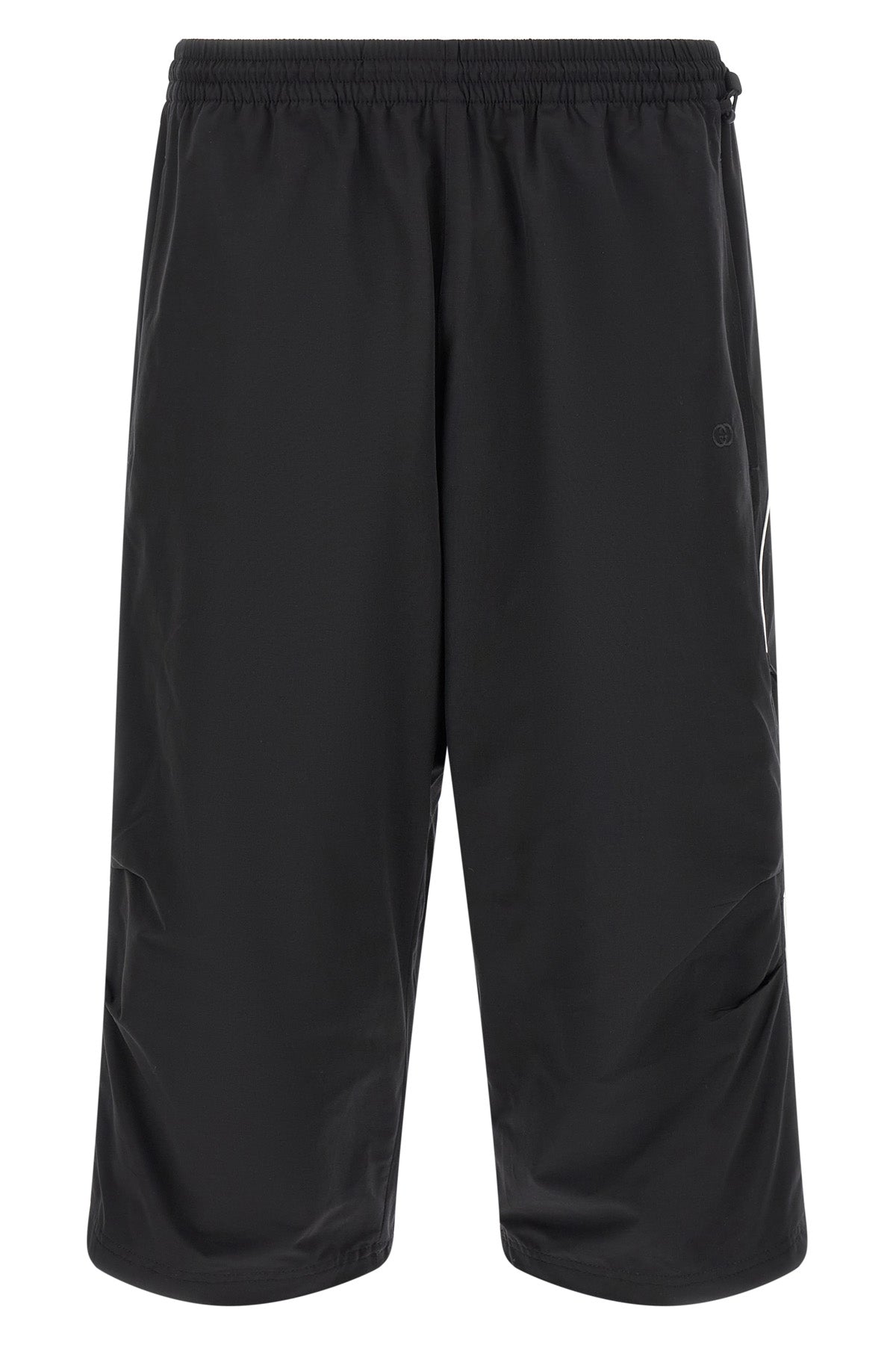 gucci bermuda shorts
