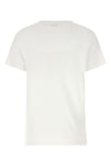 basic cotton jersey crewneck
