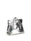 5ac east west medium tote bag