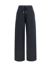 ami de cœur cotton sweatpants