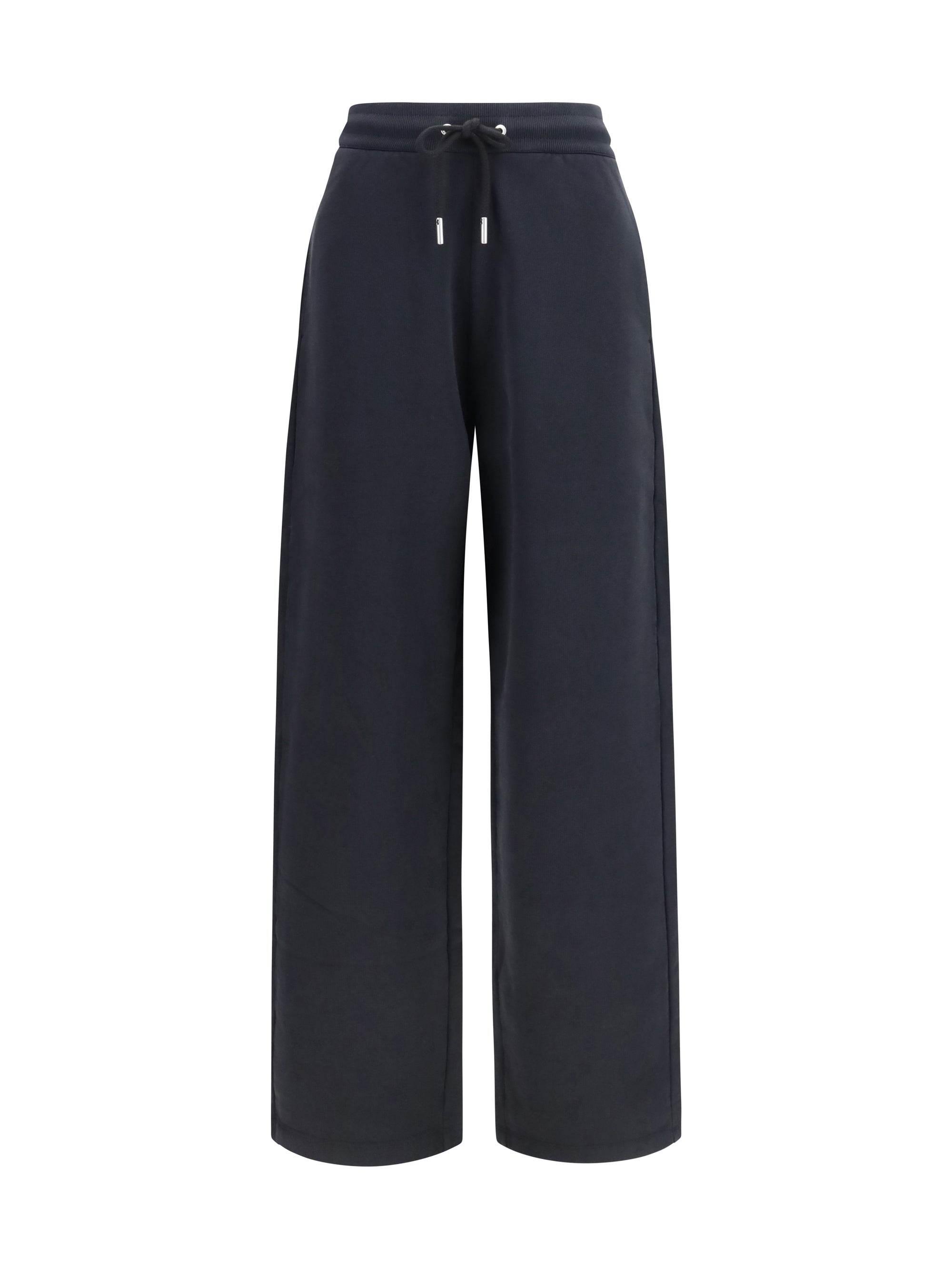 ami de cœur cotton sweatpants