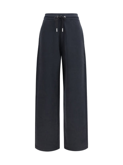 ami de cœur cotton sweatpants