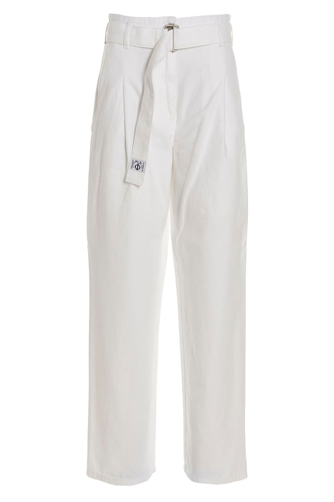 PHILOSOPHY 38 cotton denim jeans
