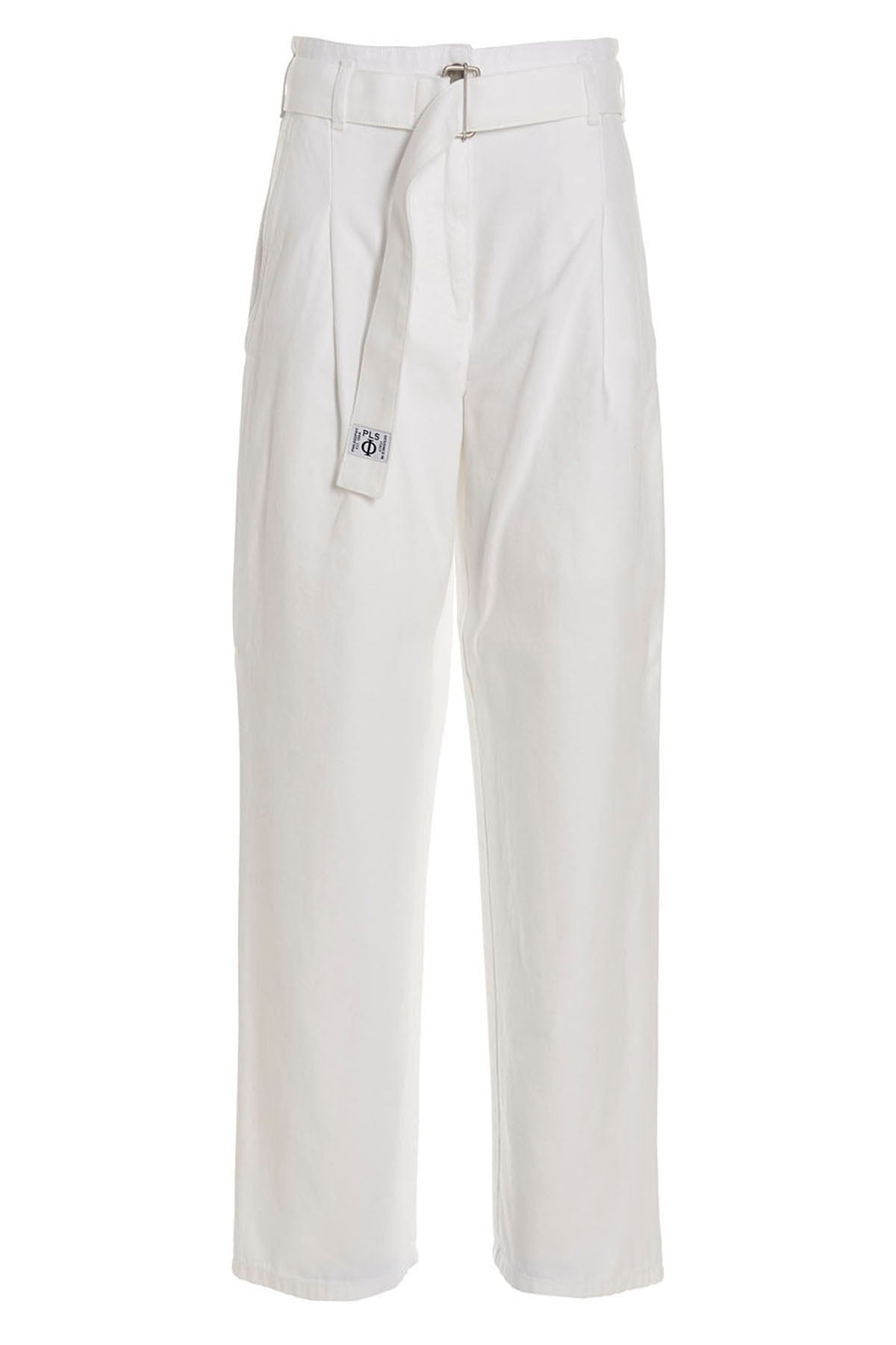 cotton denim jeans