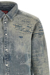 the d-simply diesel shirt