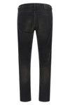 diesel 2019 d-strukt jeans