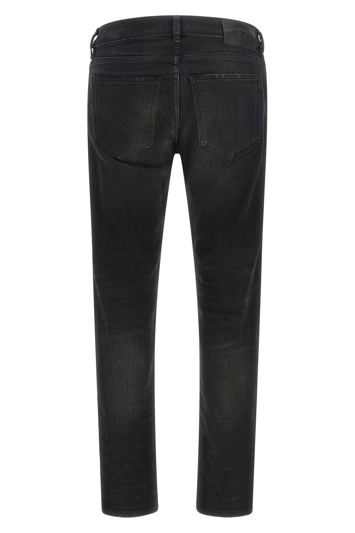 diesel 2019 d-strukt jeans