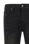 diesel 2019 d-strukt jeans