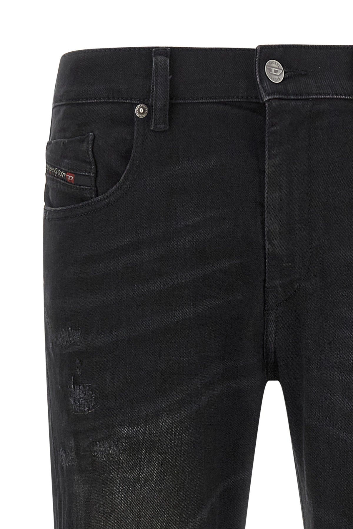 diesel 2019 d-strukt jeans