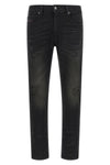 diesel 2019 d-strukt jeans