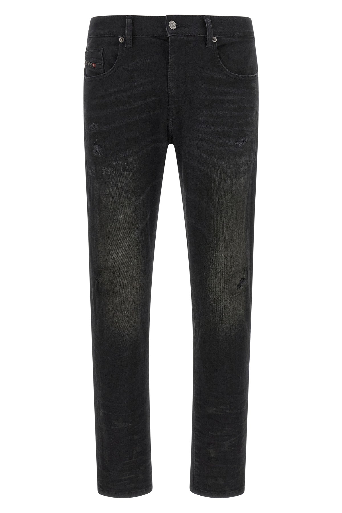 diesel 2019 d-strukt jeans