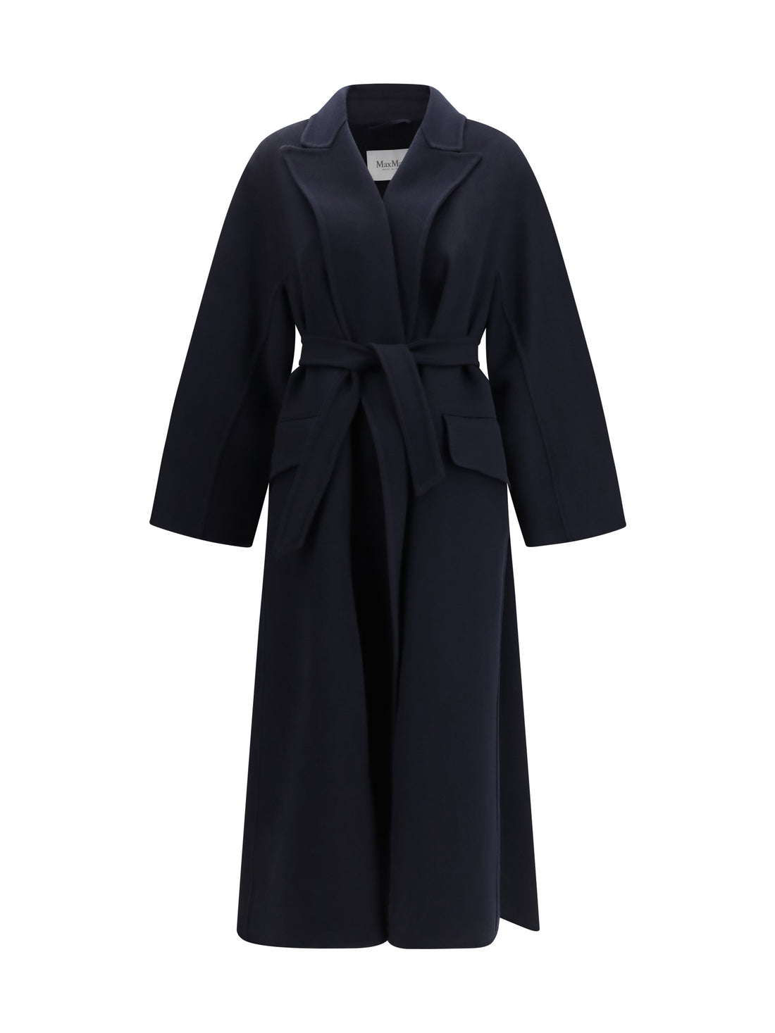 MAX MARA 36 mxmcesto coat