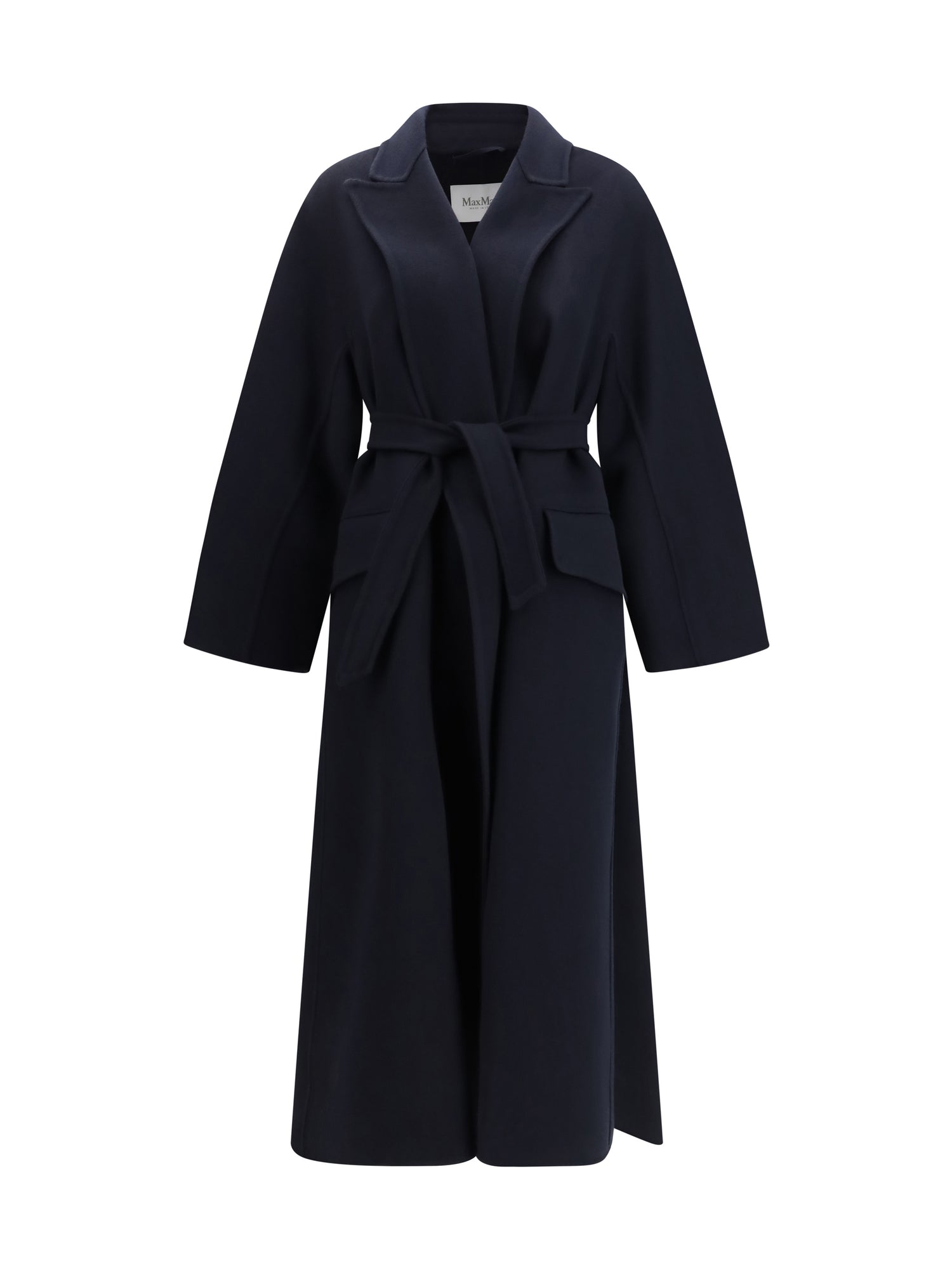 MAX MARA 36 mxmcesto coat