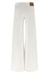 1978 d-akemi jeans in garment-dyed cotton denim