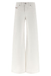1978 d-akemi jeans in garment-dyed cotton denim