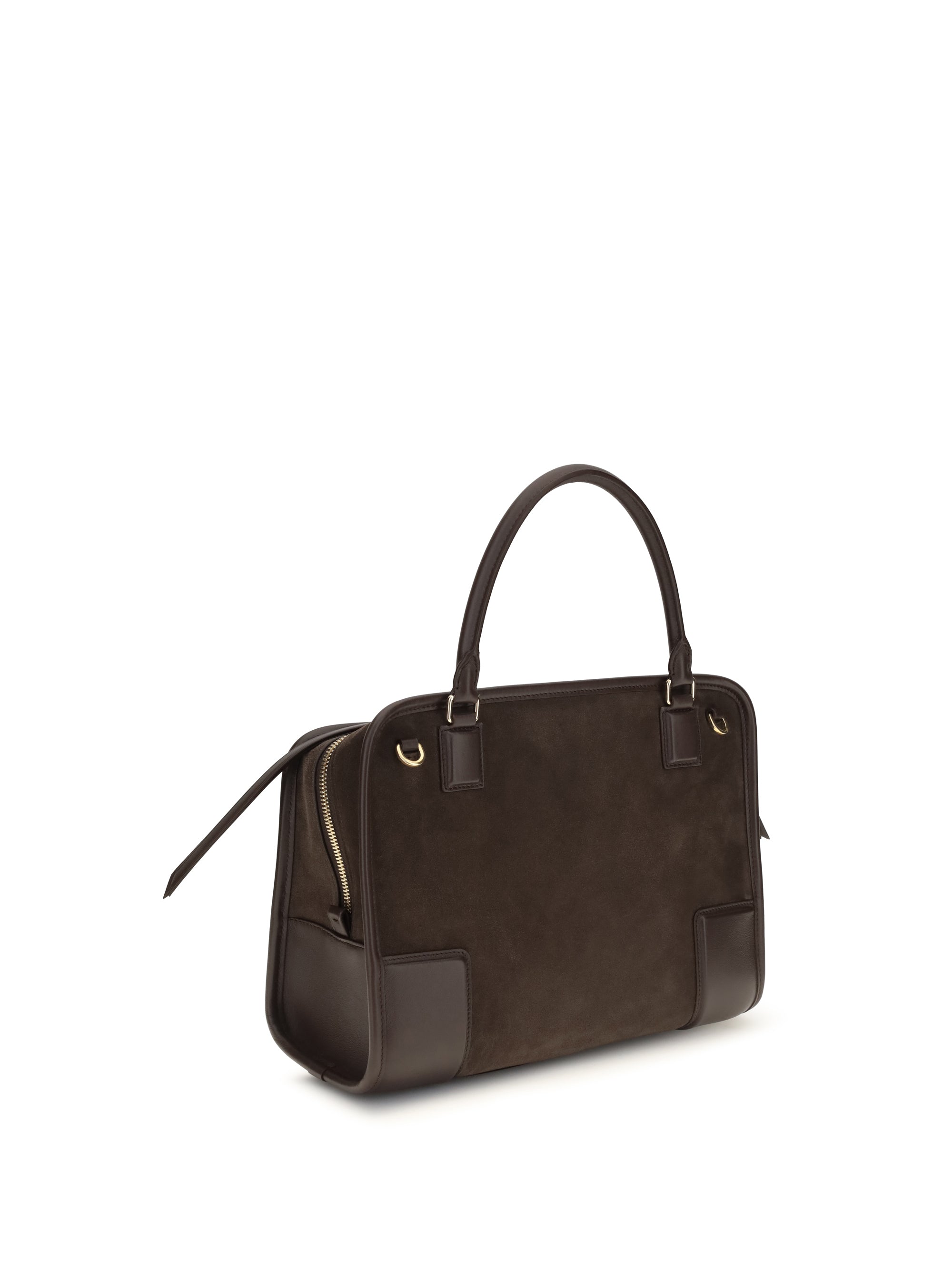 medium amazona 180 handbag in calfskin