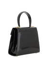 iconic handbag