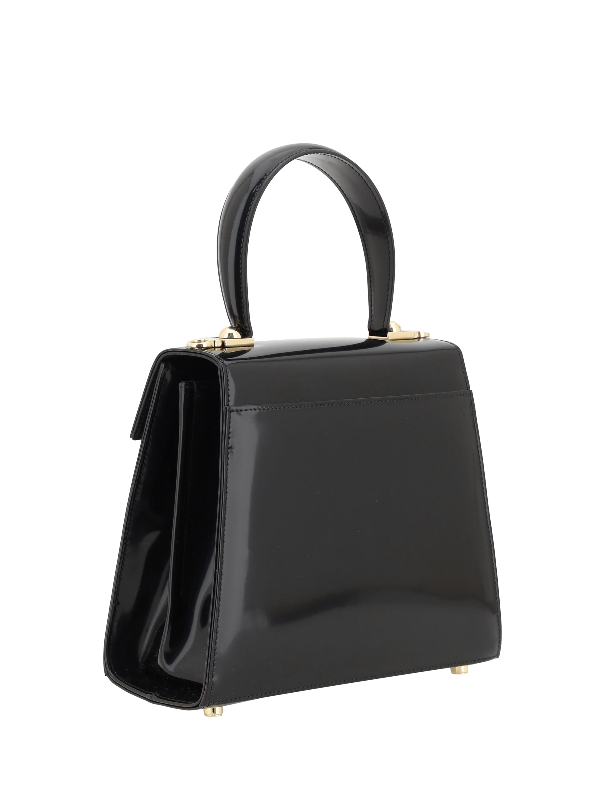 iconic handbag