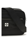 virginia shoulder bag