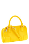amazona 180 mini calf leather handbag