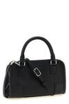 amazona 180 mini calf leather handbag