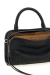 amazona 180 mini calf leather handbag