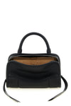 amazona 180 mini calf leather handbag