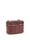 gg marmont beauty case nano