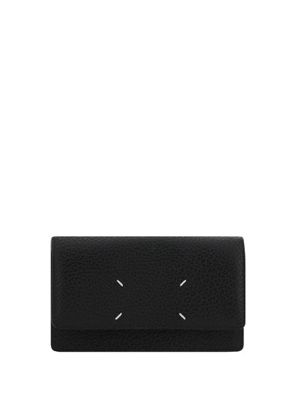 MARGIELA OS wallet
