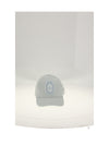 hat d player medallion denim