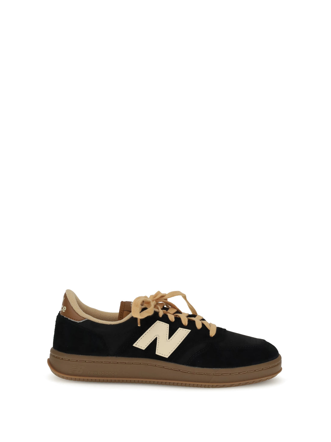 ALAIA 7.5 t500 sneakers