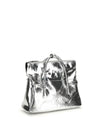 5ac east west medium tote bag