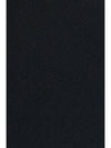 oreste long dress