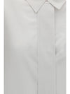 amari long-sleeve shirt