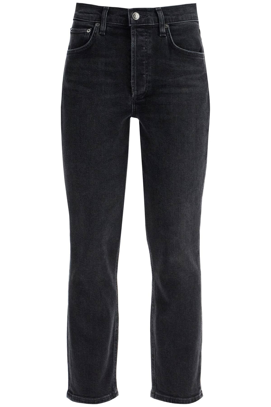 riley cropped jeans