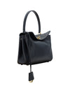 rodeo shoulder bag