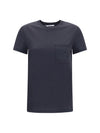 papaia t-shirt