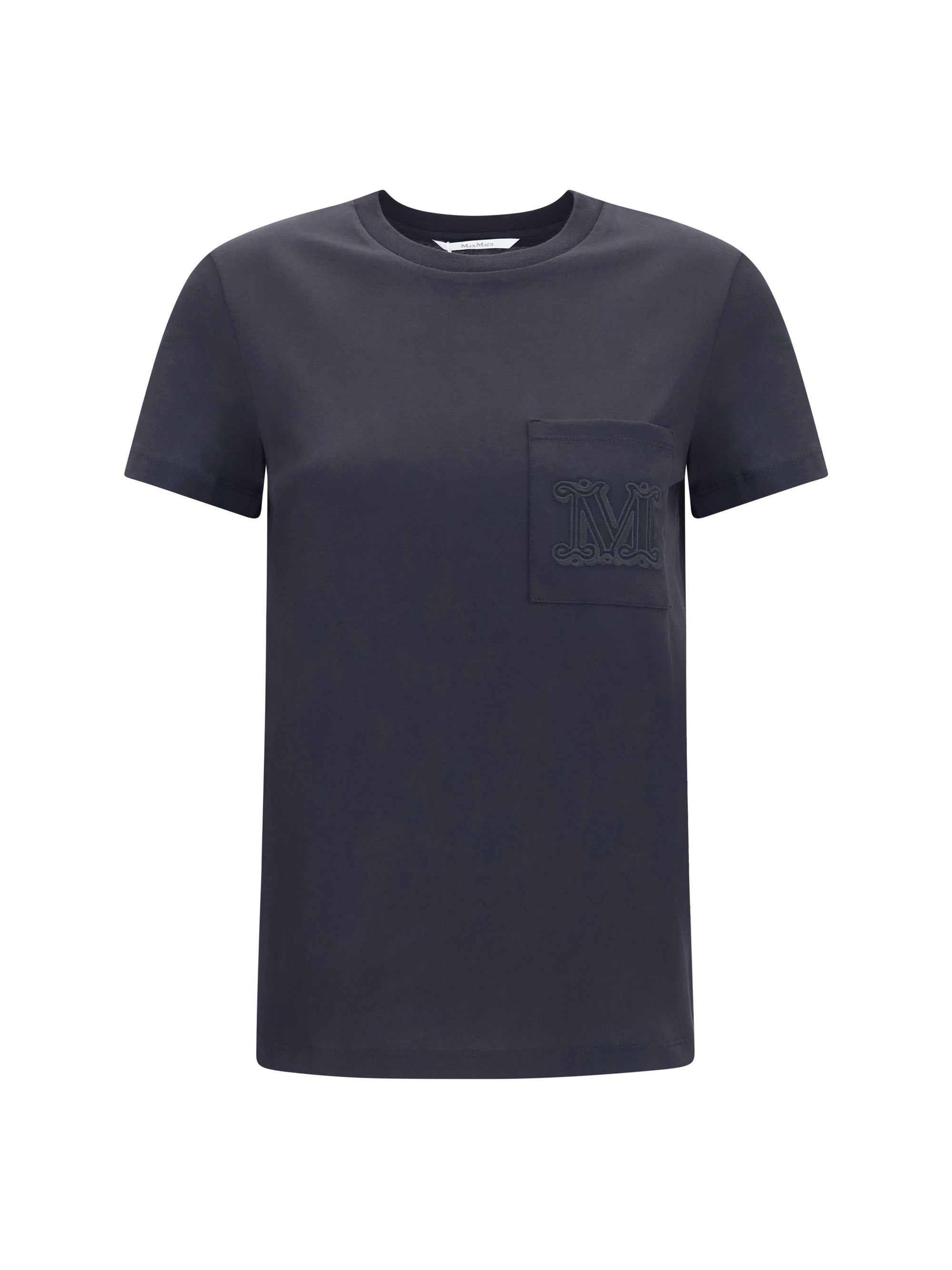 papaia t-shirt