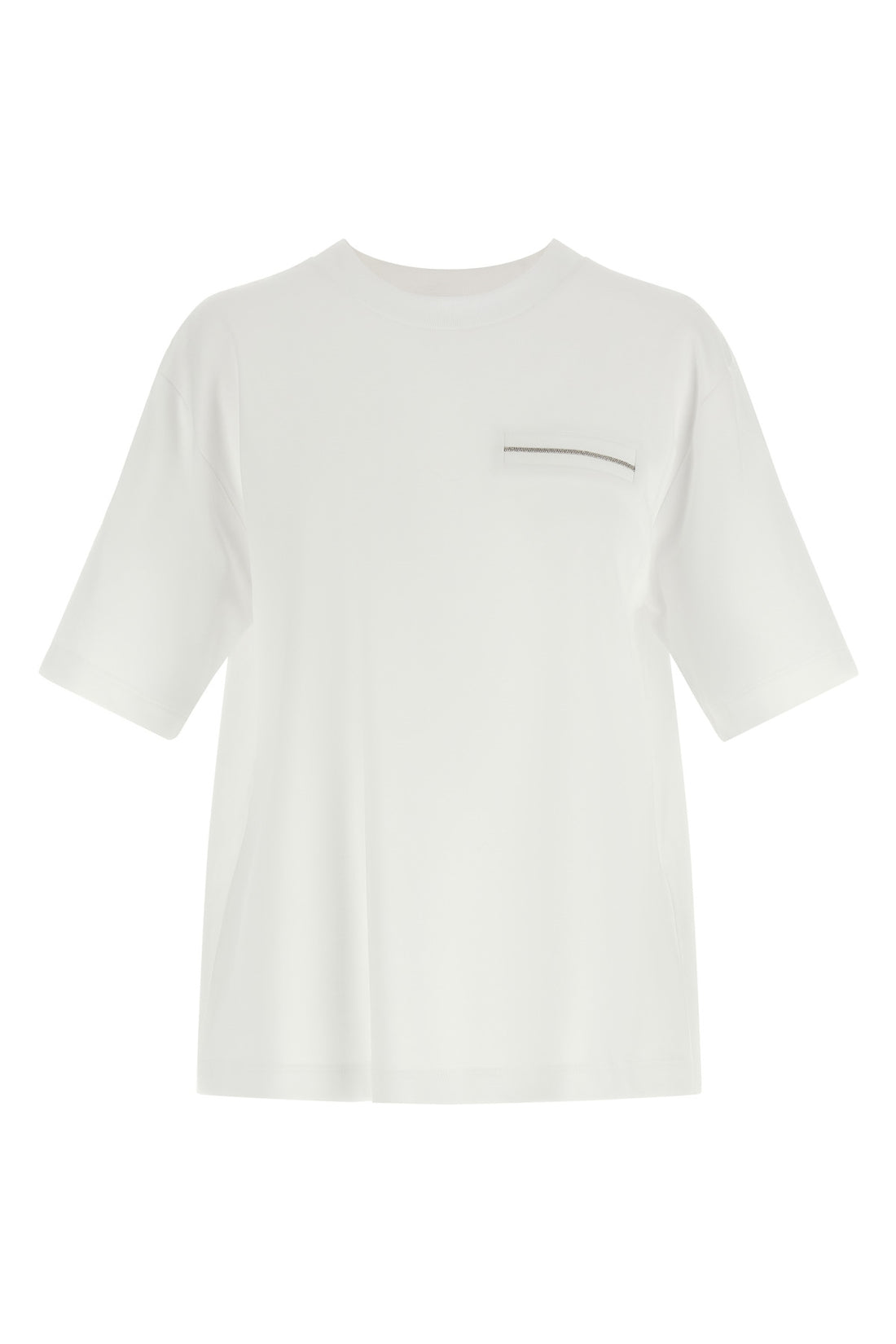 PESERICO 40 t-shirt